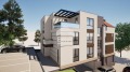 Продава ПАРЦЕЛ, град София, гр. Банкя • 50000 € • 37983023 3 — Holmes.bg Продава ПАРЦЕЛ, град София, гр. Банкя • 50000 € • 37983023 3