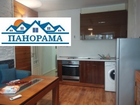 2-СТАЕН, 48 m2 - Holmes.bg 2-СТАЕН, 48 m2