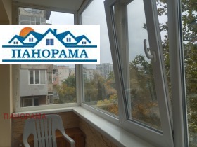 Продава 2-СТАЕН | Imot.bg — малка снимка 10