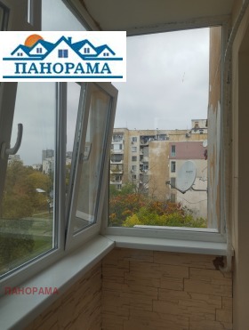 Продава 2-СТАЕН | Imot.bg — малка снимка 9