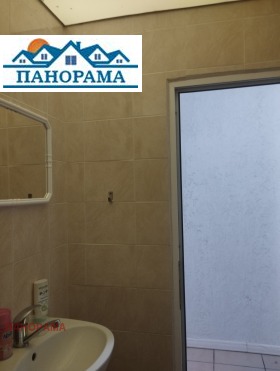 Продава 2-СТАЕН | Imot.bg — малка снимка 13