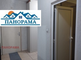 Продава 2-СТАЕН | Imot.bg — малка снимка 12