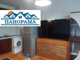 Продава 2-СТАЕН | Imot.bg — малка снимка 3