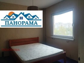 Продава 2-СТАЕН | Imot.bg — малка снимка 16