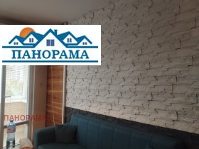 Продава 2-СТАЕН | Imot.bg — малка снимка 5