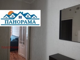 Продава 2-СТАЕН | Imot.bg — малка снимка 15