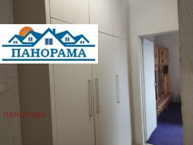 Продава 2-СТАЕН | Imot.bg — малка снимка 11