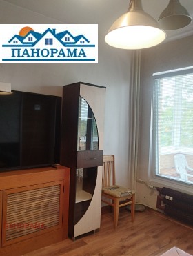 Продава 2-СТАЕН | Imot.bg — малка снимка 4