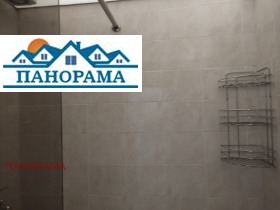 Продава 2-СТАЕН | Imot.bg — малка снимка 14