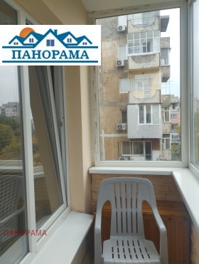 Продава 2-СТАЕН | Imot.bg — малка снимка 8
