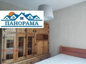 Продава 2-СТАЕН | Imot.bg — малка снимка 17