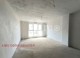 2-СТАЕН, 71 m2 - Holmes.bg 2-СТАЕН, 71 m2