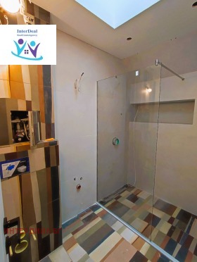 Продава 3-СТАЕН | Imot.bg — малка снимка 9