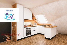 Продава 3-СТАЕН | Imot.bg — малка снимка 11