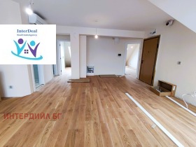 Продава 3-СТАЕН | Imot.bg — малка снимка 4