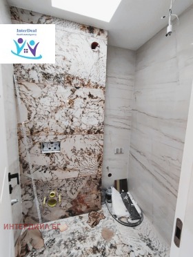 Продава 3-СТАЕН | Imot.bg — малка снимка 8