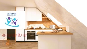 Продава 3-СТАЕН | Imot.bg — малка снимка 10