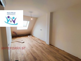 Продава 3-СТАЕН | Imot.bg — малка снимка 6