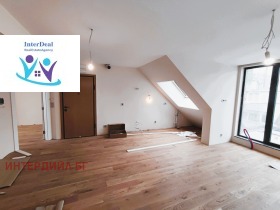 Продава 3-СТАЕН | Imot.bg — малка снимка 3