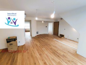 Продава 3-СТАЕН | Imot.bg — малка снимка 5