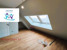 Продава 3-СТАЕН | Imot.bg — малка снимка 7