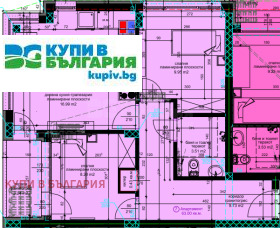 Продава 3-СТАЕН | Imot.bg — малка снимка 15