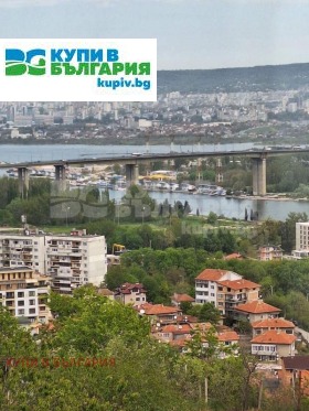 Продава 3-СТАЕН | Imot.bg — малка снимка 2