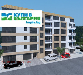 Продава 3-СТАЕН | Imot.bg — малка снимка 8