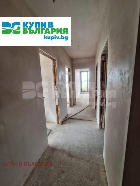 Продава 3-СТАЕН | Imot.bg — малка снимка 14