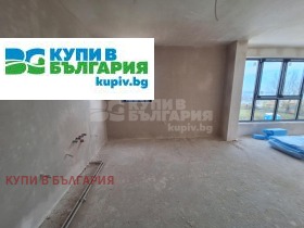 Продава 3-СТАЕН | Imot.bg — малка снимка 4