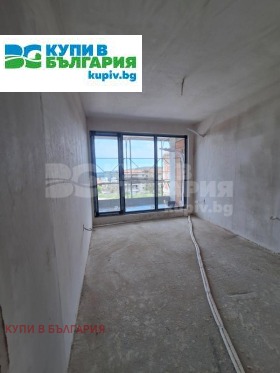 Продава 3-СТАЕН | Imot.bg — малка снимка 11