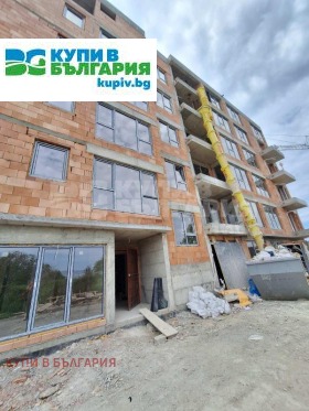 Продава 3-СТАЕН | Imot.bg — малка снимка 3