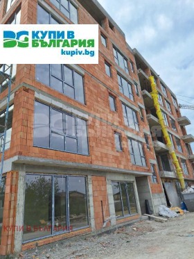 Продава 3-СТАЕН | Imot.bg — малка снимка 10