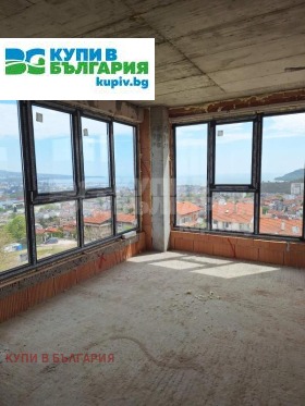 Продава 3-СТАЕН | Imot.bg — малка снимка 6