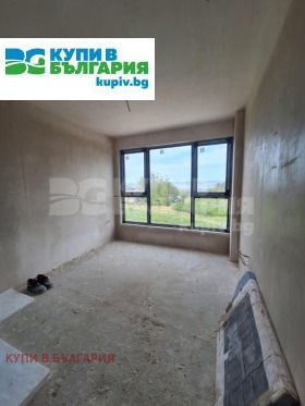 Продава 3-СТАЕН | Imot.bg — малка снимка 13