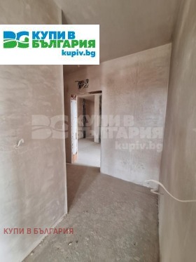 Продава 3-СТАЕН | Imot.bg — малка снимка 12