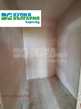 Продава 3-СТАЕН | Imot.bg — малка снимка 5