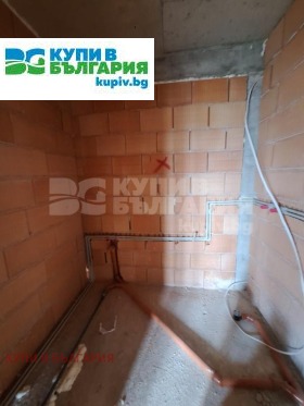 Продава 3-СТАЕН | Imot.bg — малка снимка 7