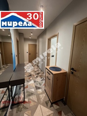 Продава 3-СТАЕН | Imot.bg — малка снимка 6