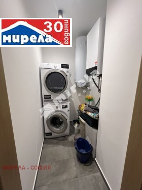 Продава 3-СТАЕН | Imot.bg — малка снимка 13