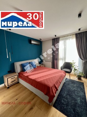 Продава 3-СТАЕН | Imot.bg — малка снимка 10