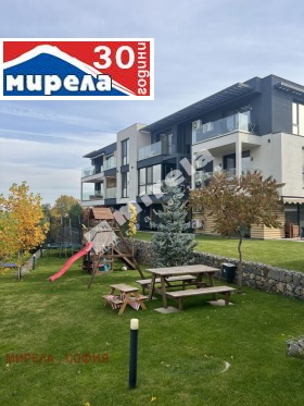 Продава 3-СТАЕН | Imot.bg — малка снимка 16