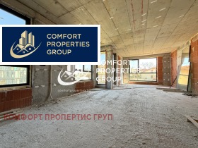 Обява Продава 4-СТАЕН,град София, м-т Гърдова глава>