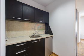 Продава ОФИС | Imot.bg — малка снимка 14