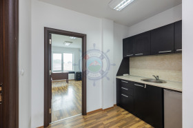 Продава ОФИС | Imot.bg — малка снимка 10