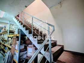 Продава ПРОМ. ПОМЕЩЕНИЕ | Imot.bg — малка снимка 3