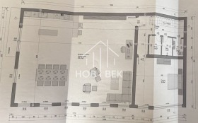 Продава ПРОМ. ПОМЕЩЕНИЕ | Imot.bg — малка снимка 8