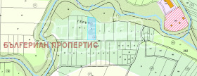 Продава Земеделска земя, гр. Костинброд
