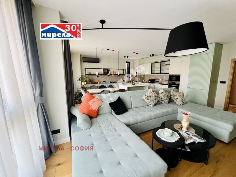 Продава 3-СТАЕН, град София, Симеоново • 490000 € / 958356.70 лв. • 35094280 1 — Holmes.bg Продава 3-СТАЕН, град София, Симеоново • 490000 € / 958356.70 лв. • 35094280 1