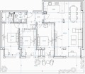 Продава 3-СТАЕН, град София, Зона Б-19 • 500000 € / 977915.00 лв. • 22712196 4 — Holmes.bg Продава 3-СТАЕН, град София, Зона Б-19 • 500000 € / 977915.00 лв. • 22712196 4